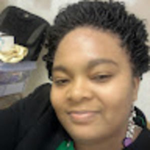 Meet your Posher, Mamooni